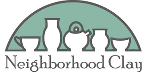 Neighborhood Clay and Liz Proffetty Ceramics - Photo 1